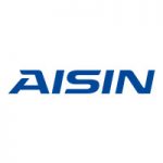 aisin.jpg