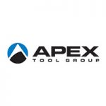 apex.jpg