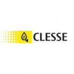 clesse.jpg
