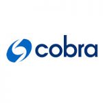 cobralogo.jpg