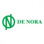 de-nora.jpg