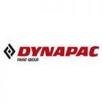 dynapac.jpg
