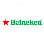 heineken.jpg