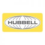 hubbel.jpg