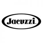 jacuzzi.jpg