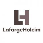 lafarge.jpg