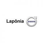 laponia.jpg