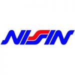 nissin.jpg