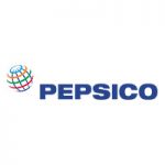 pepsico.jpg