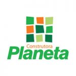 planeta.jpg