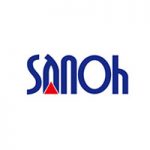 sanoh.jpg