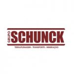 schunk.jpg