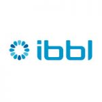 ibbl