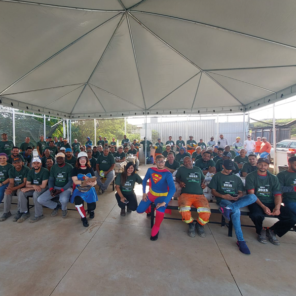 SIPART EMPRESA 2