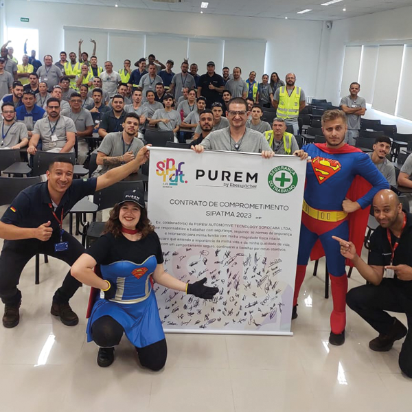 SIPART EMPRESA