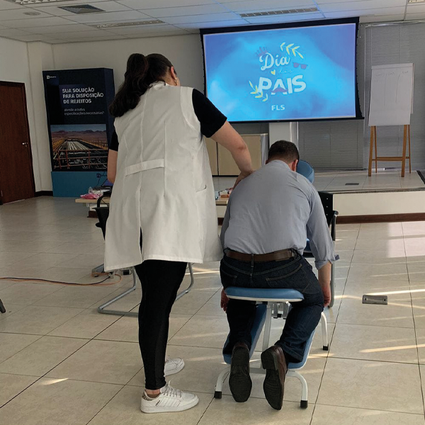 SIPART MASSAGEM